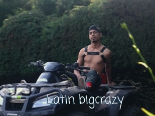 latin_bigcrazy Adult o Porn