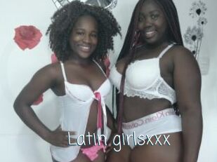 Latin_girlsxxx
