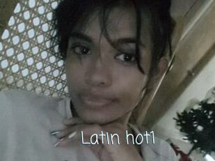 Latin_hot1