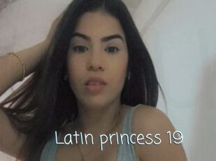 Latin_princess_19