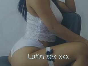 latin_sex_xxx Adult o Porn