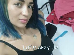 Latin_sexy_JA