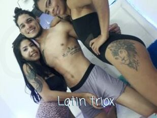 Latin_triox