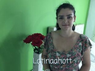 Latinaahott