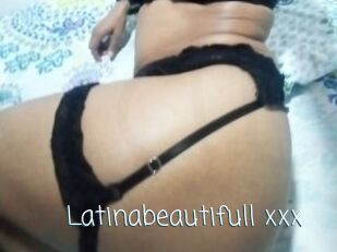 latinabeautifull_xxx Adult o Porn