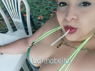 Latinabella1