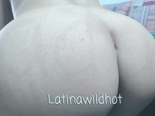 latinawildhot Adult o Porn