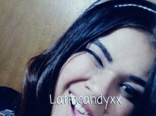Latincandyxx