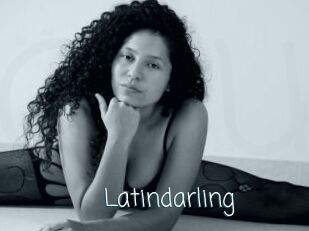 Latindarling