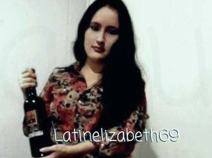 Latinelizabeth69