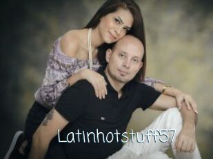 Latinhotstuff57