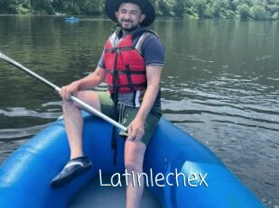 Latinlechex