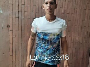 Latino_sex18
