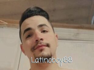 Latinoboy88
