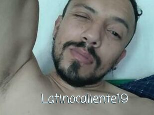 Latinocaliente19