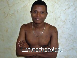 Latinochocolate