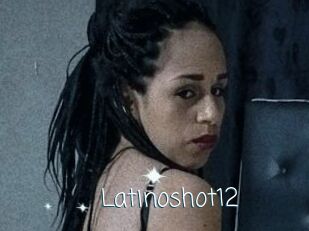 Latinoshot12