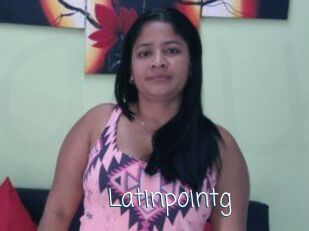 Latinpointg