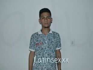 Latinsexxx