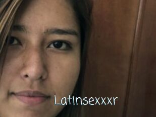 latinsexxxr Adult o Porn