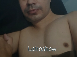 Latinshow