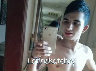 Latinskateboy_
