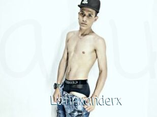 Latinxanderx