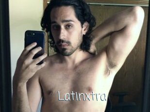 Latinxtra