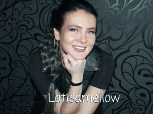Latisamellow