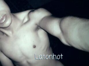 Latonhot