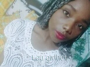 Lau_girlhot