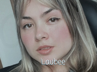 Laubee