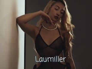 Laumiller