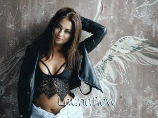 Launaflow