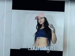 LauraXgirl