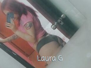 Laura_G