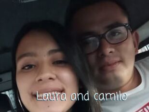 Laura_and_camilo