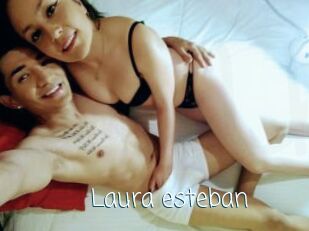Laura_esteban