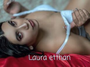 Laura_etthan