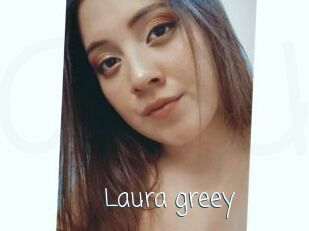 laura_greey Adult o Porn