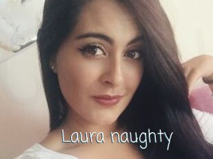 Laura_naughty