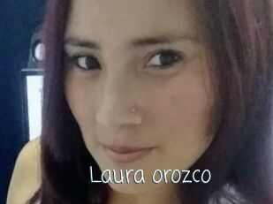 Laura_orozco
