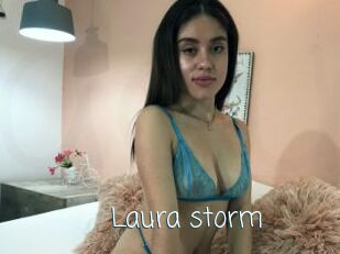 Laura_storm