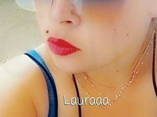 Lauraaa