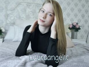 Lauraangelic