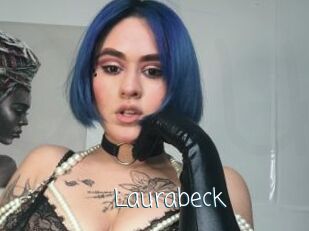 Laurabeck