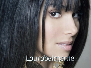 Laurabelmonte