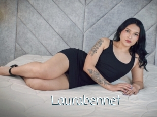 Laurabennet