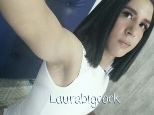 Laurabigcock