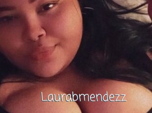 Laurabmendezz